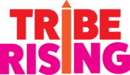 Tribe Rising India