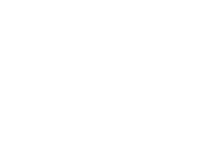 Tribe Rising India