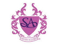 The Sister Accord logo