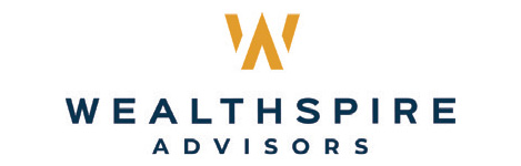 Wealthspire Advisors logo