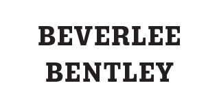 Beverlee Bentley