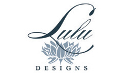 Lulu Designs logo