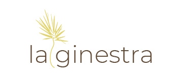La Ginestra logo