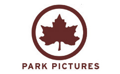 Park Pictures logo