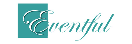 Eventful logo