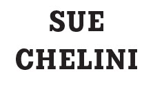 Sue Chelini