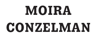 Moira Conzelman