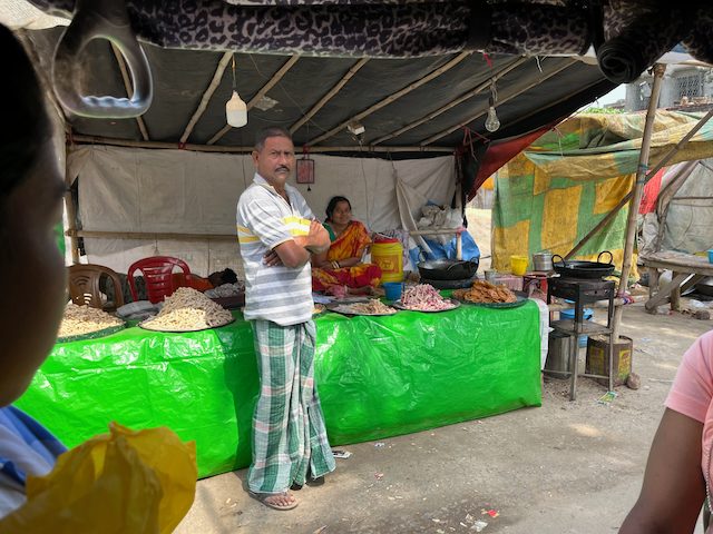 Gurap-7-IMG_8907