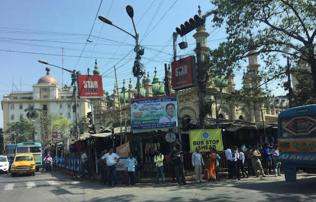 Kolkata-1