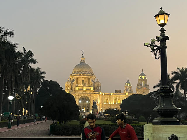 Kolkata-3