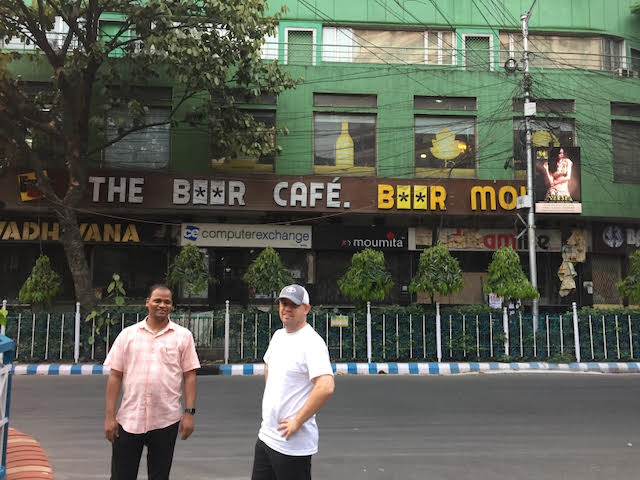 Kolkata-5
