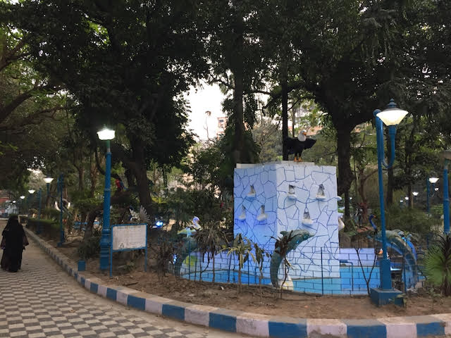 Kolkata-6