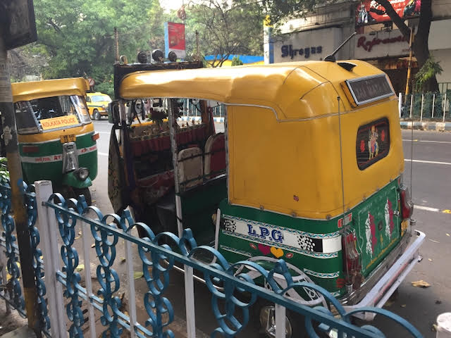 Kolkata-9