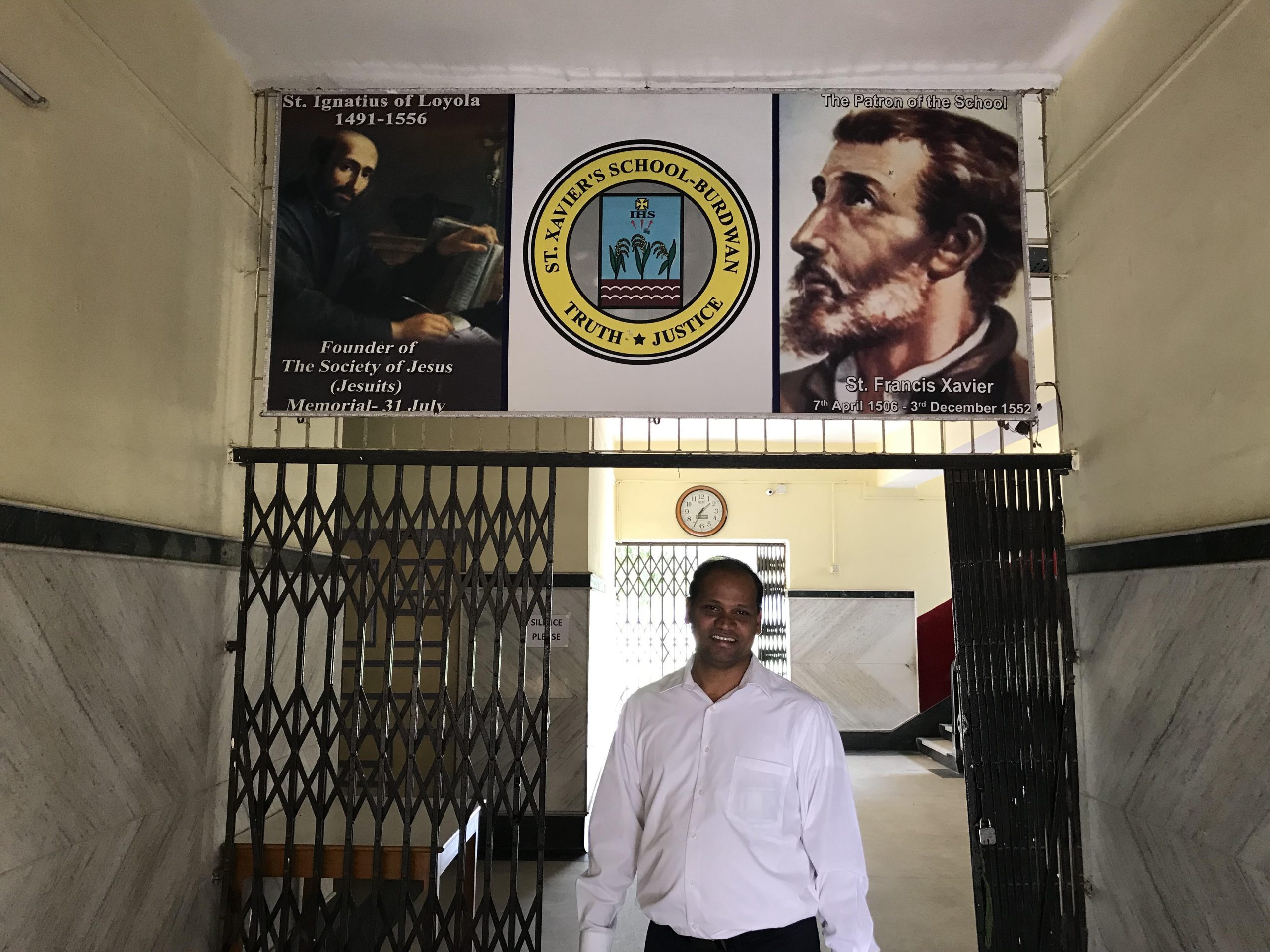 St.Xaviers-Burdwan-1