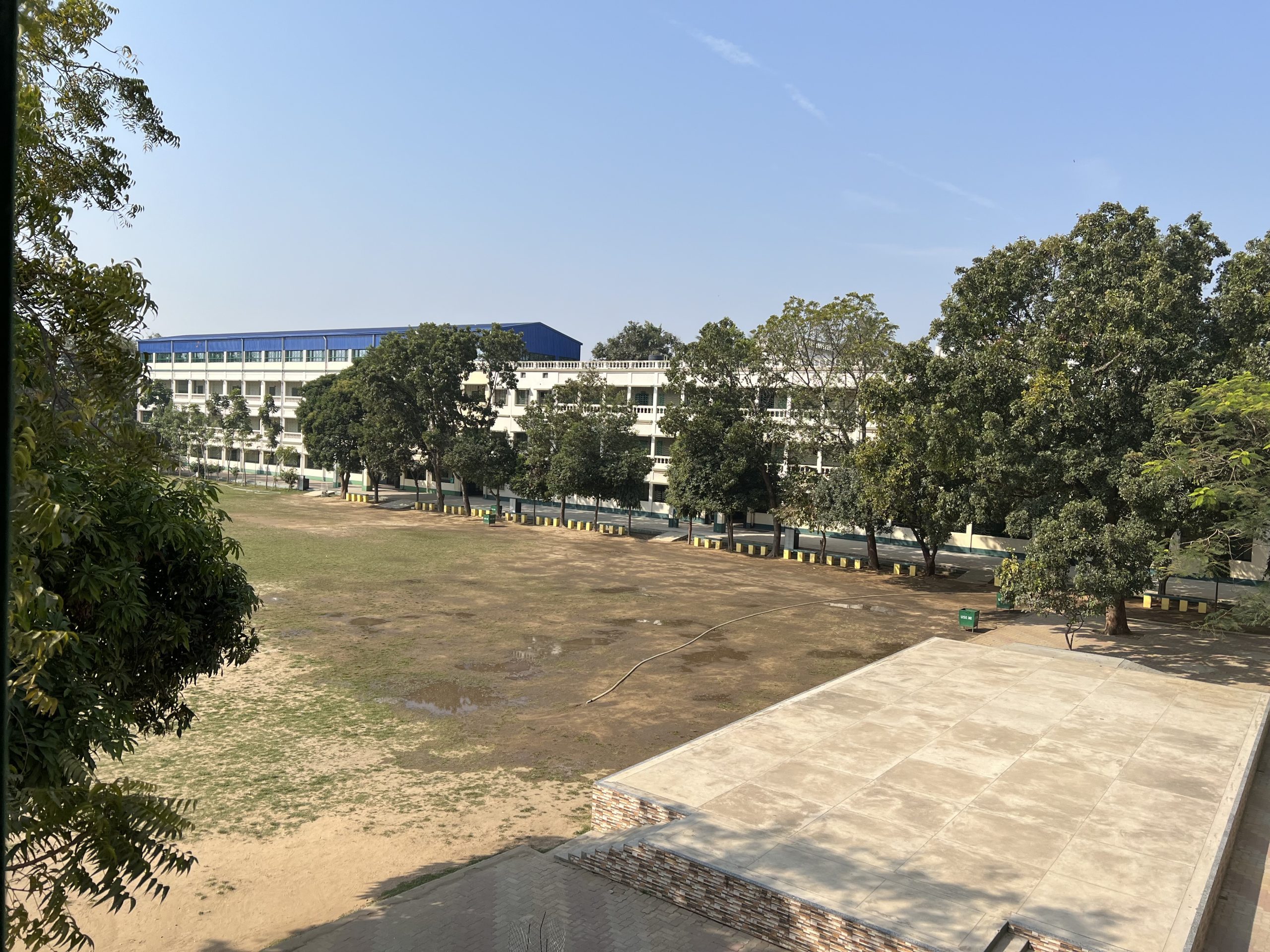 St.Xaviers-Burdwan-2