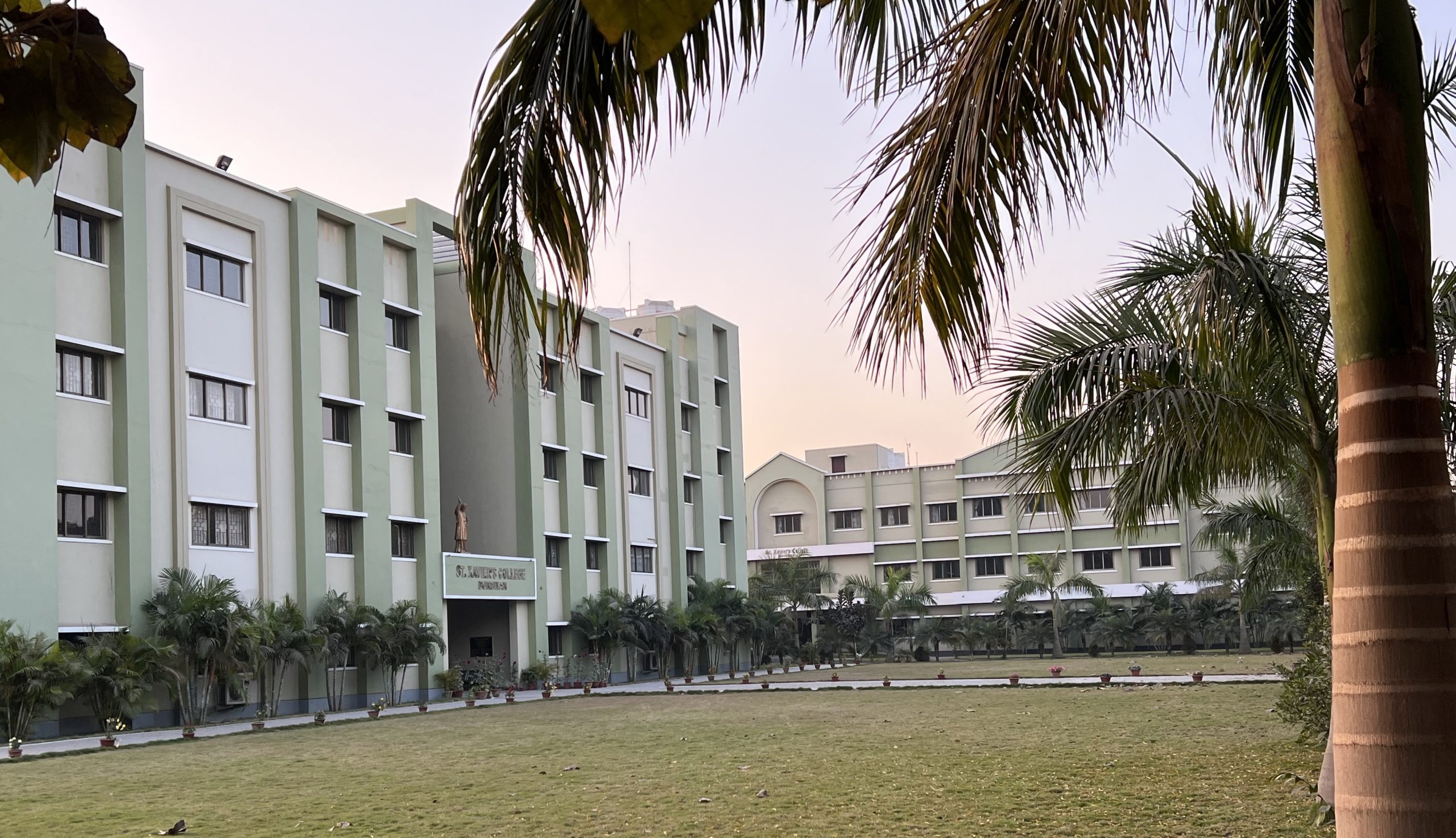 St.Xaviers-Burdwan-3