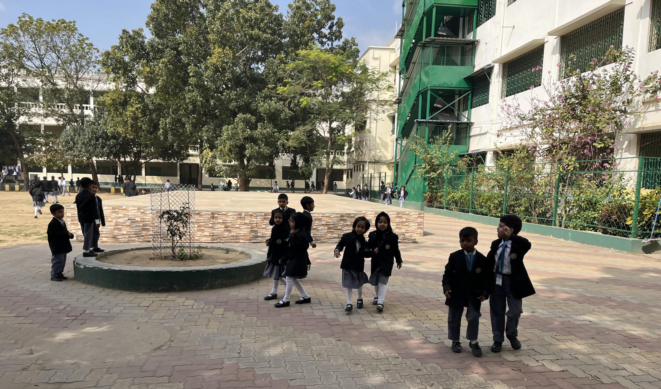 St.Xaviers-Burdwan-4