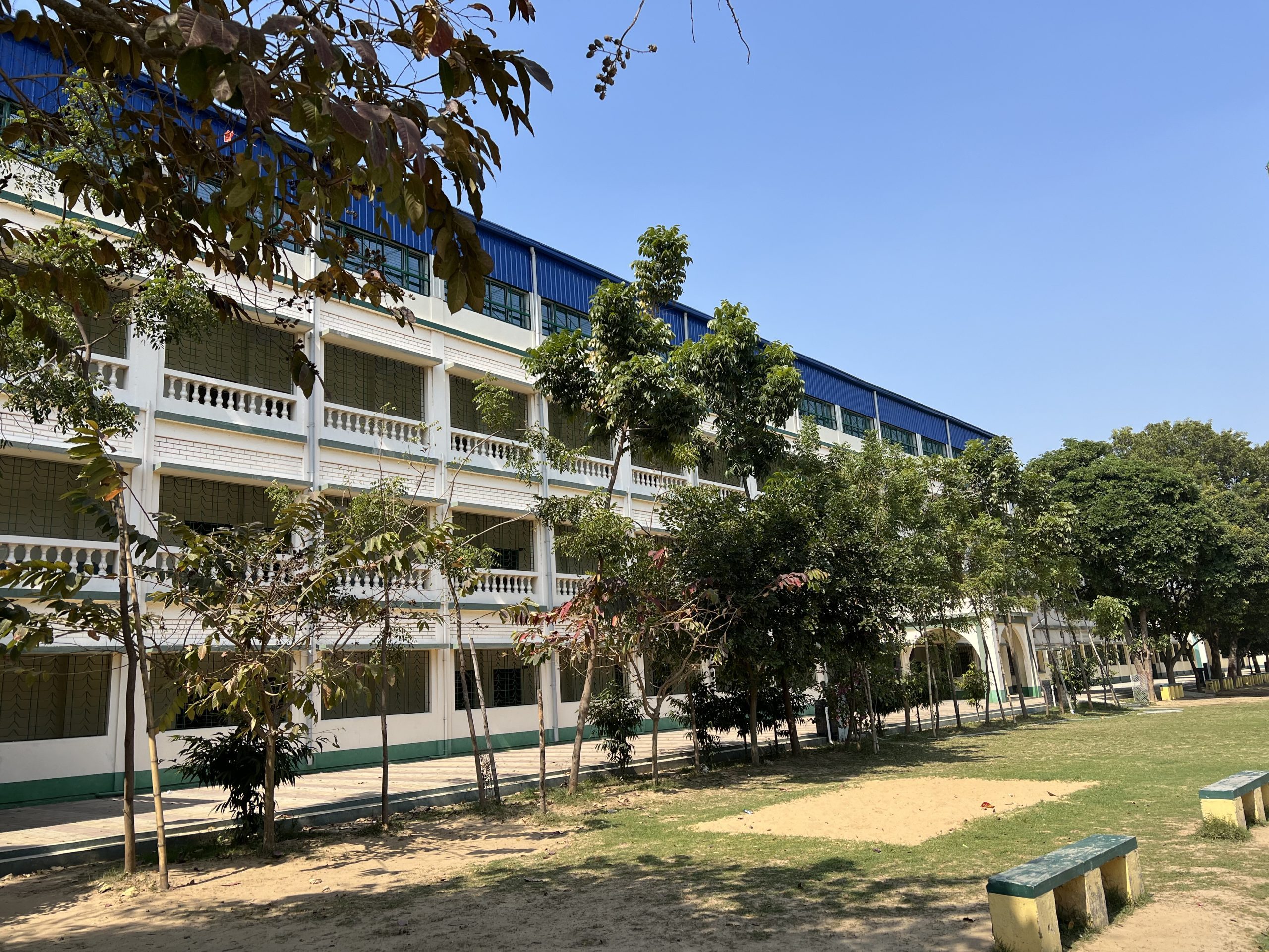 St.Xaviers-Burdwan-5-