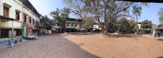 Chamrusai-6