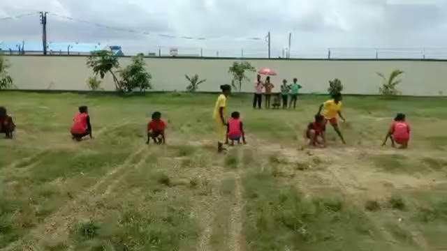 unnamed-2-field day