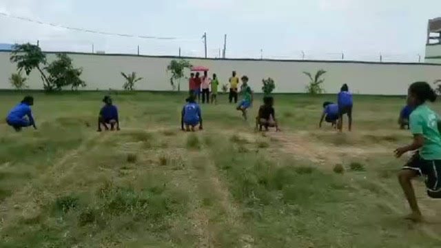unnamed-6-field day