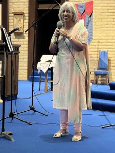3-IMG_5468