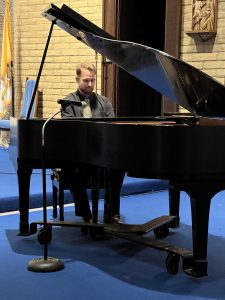 4-IMG_5497