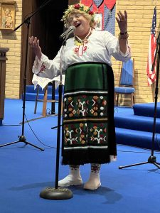 5-IMG_5516
