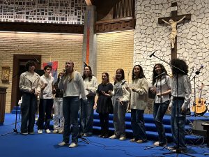 6-IMG_5533