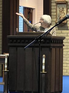 8-IMG_5458