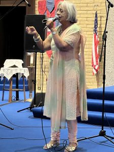 10-IMG_5476