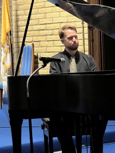 11-IMG_5501
