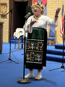 12-IMG_5515