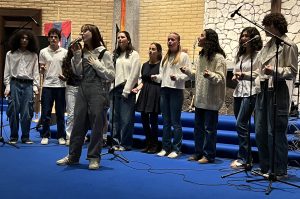 13-IMG_5541